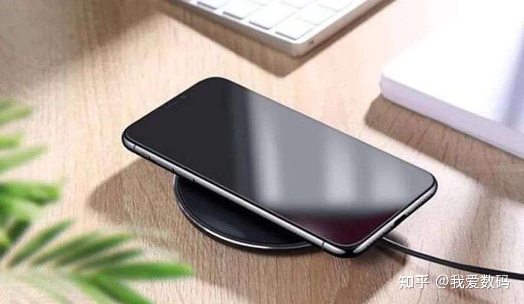 手机充电一夜不拔，对电池有坏处吗？看完你就知道了 - 知乎