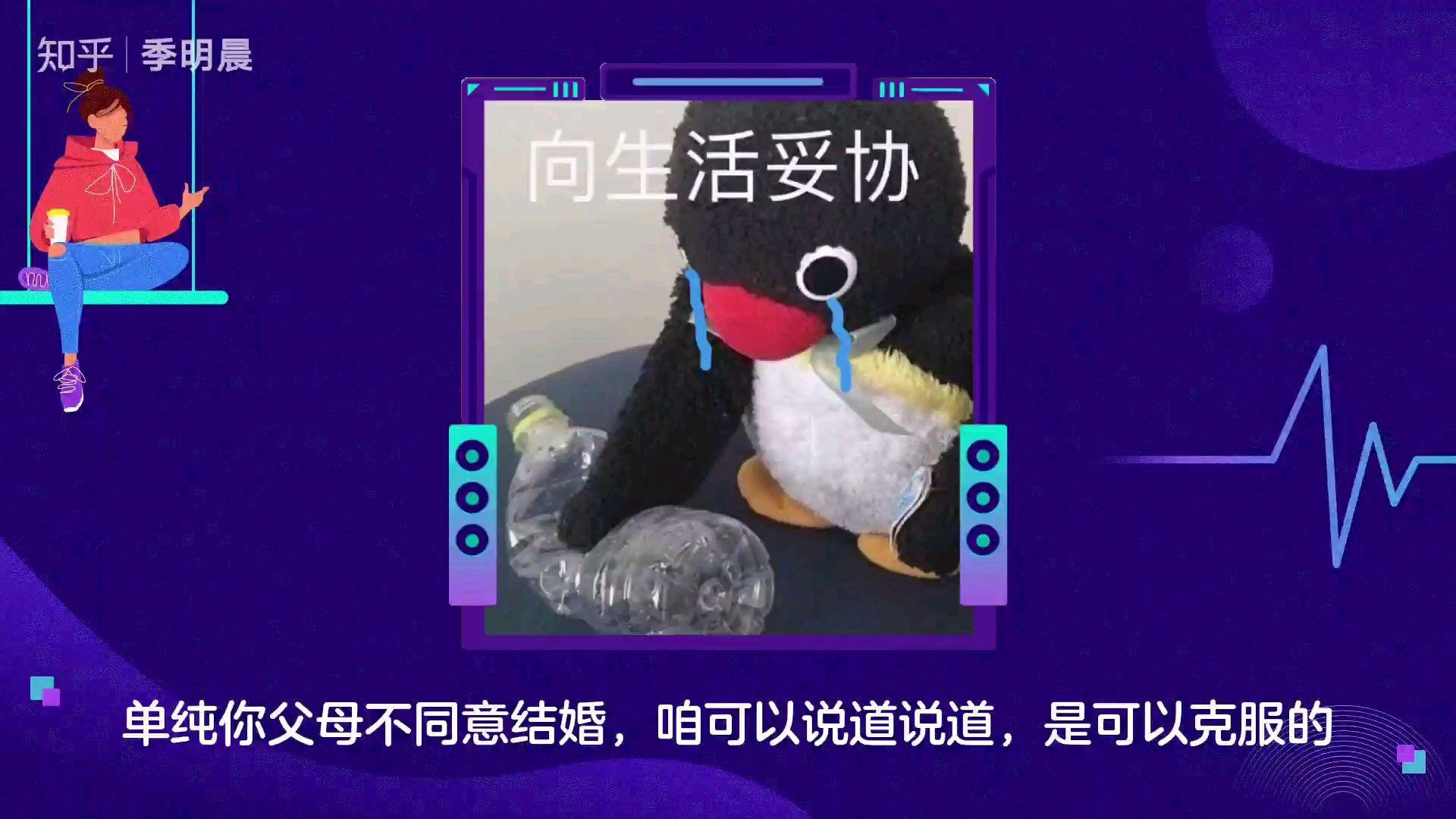 怎么样才可以变得超白 v2-415915677f359c1f8f702ecb92820dc1.jpg?source=1940ef5c