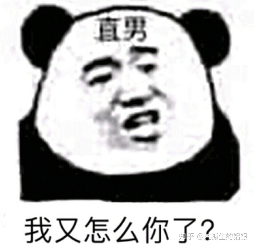 v2-415ba2e3d138eca12c387b3e3593c32f_r.jpg