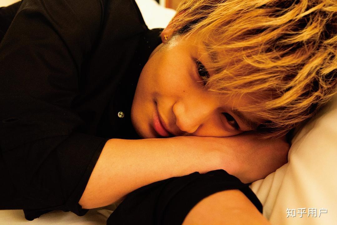 岩田刚典是一个怎么样的人