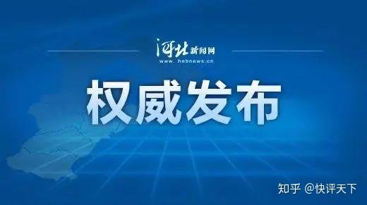 報名參軍卻中途反悔戲耍軍隊終反害自己