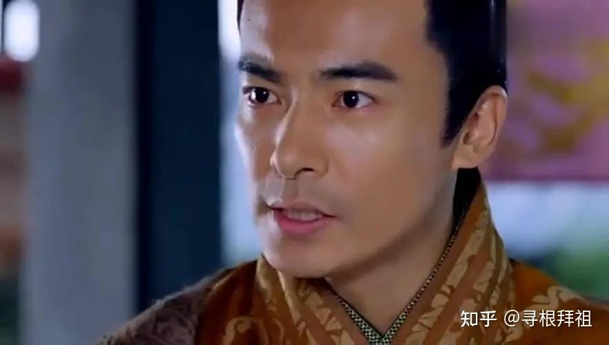 支撑东汉帝国的三大集团都有谁?为何东汉末年不见了他们的影子? - 知乎
