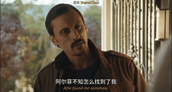 《老练律师第二季》爆款预定！奥斯卡影后演富婆卧底，演技封神