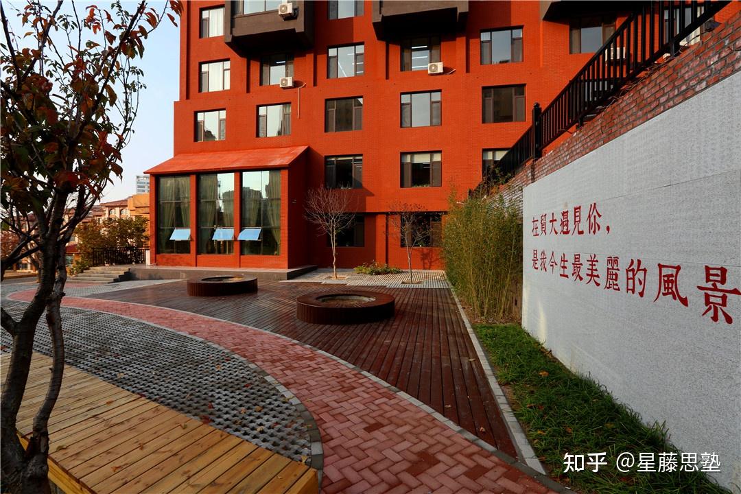 香港本科申请“爆仓”真相：贸大香港预科赛道为何成赢家？ - 知乎