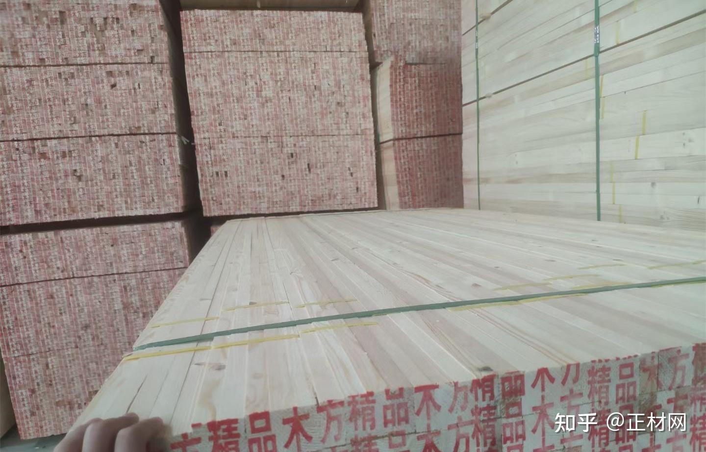 木龙骨是什么？ - 知乎
