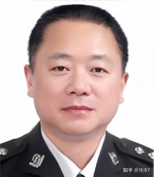 2024年第一季度接受审查调查的中管干部