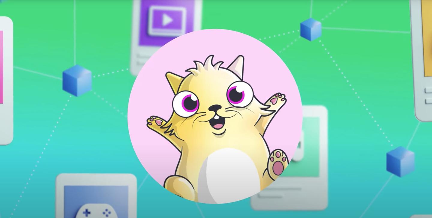 10分钟彻底弄懂NFT - 知乎