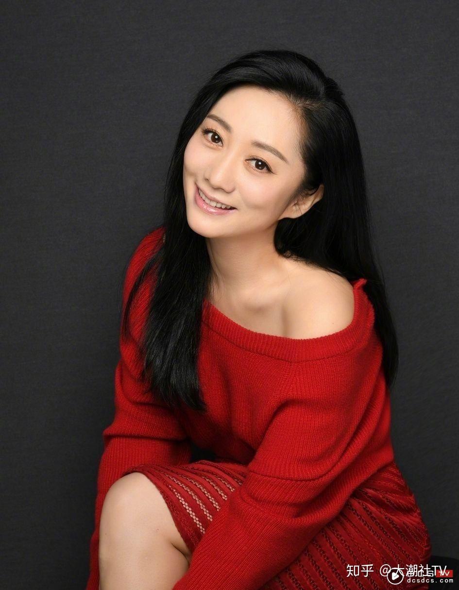 黄堃潮汕艺人个人资料大潮社tv收录