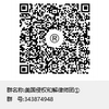 图标