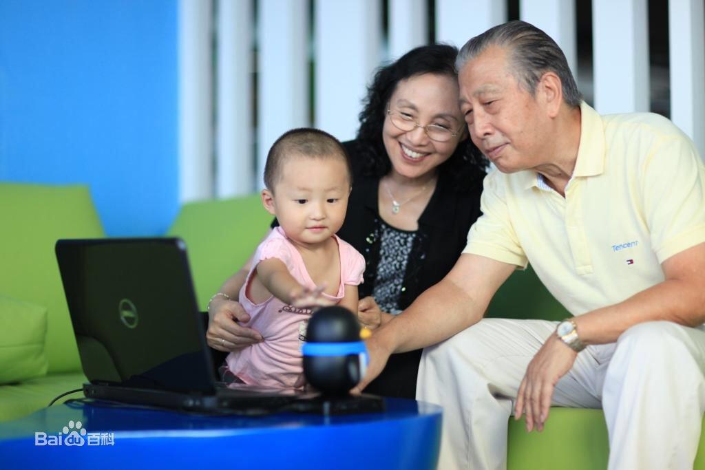 有什么著名的立flag的梗? - 王sir 的回答