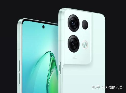2023年入手oppo/一加/realme机型购买全攻略 - 知乎