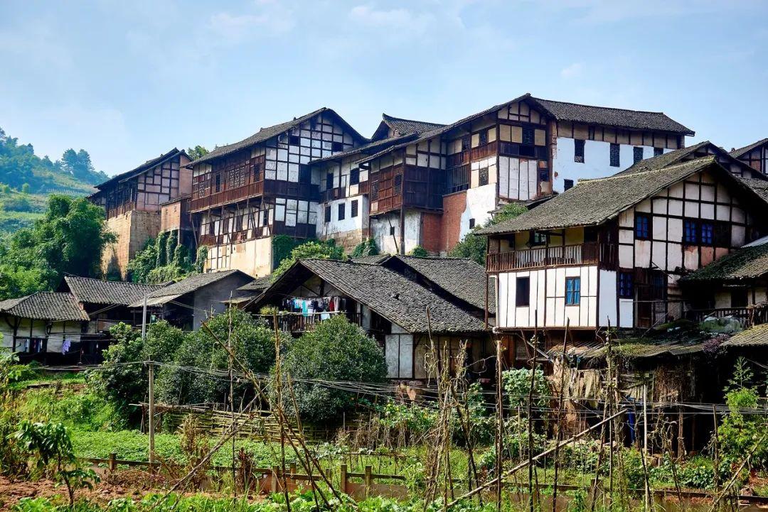 不是乌镇西塘!它才是最美的江南水乡,鲁迅都偏爱,还是国内最上头的城市