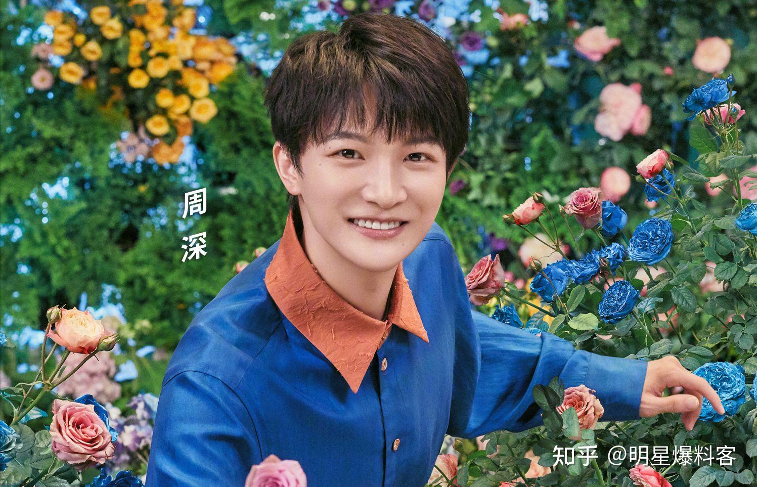 周深粉丝最近因为开演唱会的关系和好多家粉丝都撕了,首先是和华晨宇