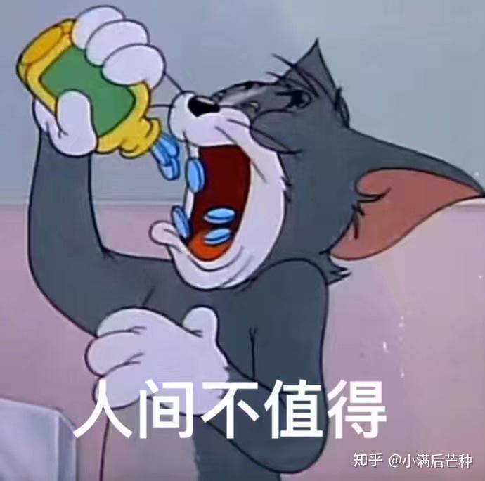 v2-418bdd80d578dff7c9c3dff3f294b407_r.jpg