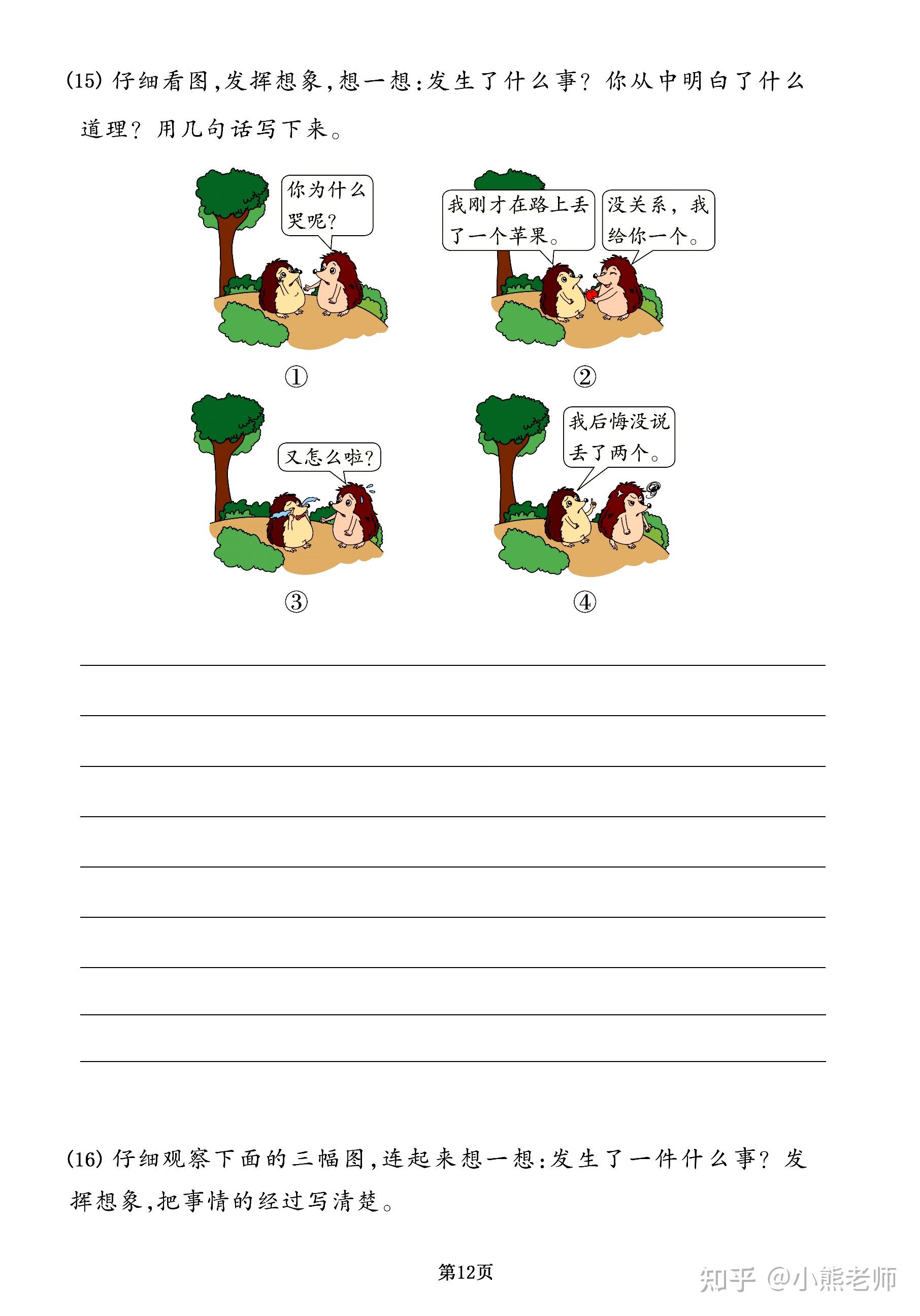 郑秀文电影全集