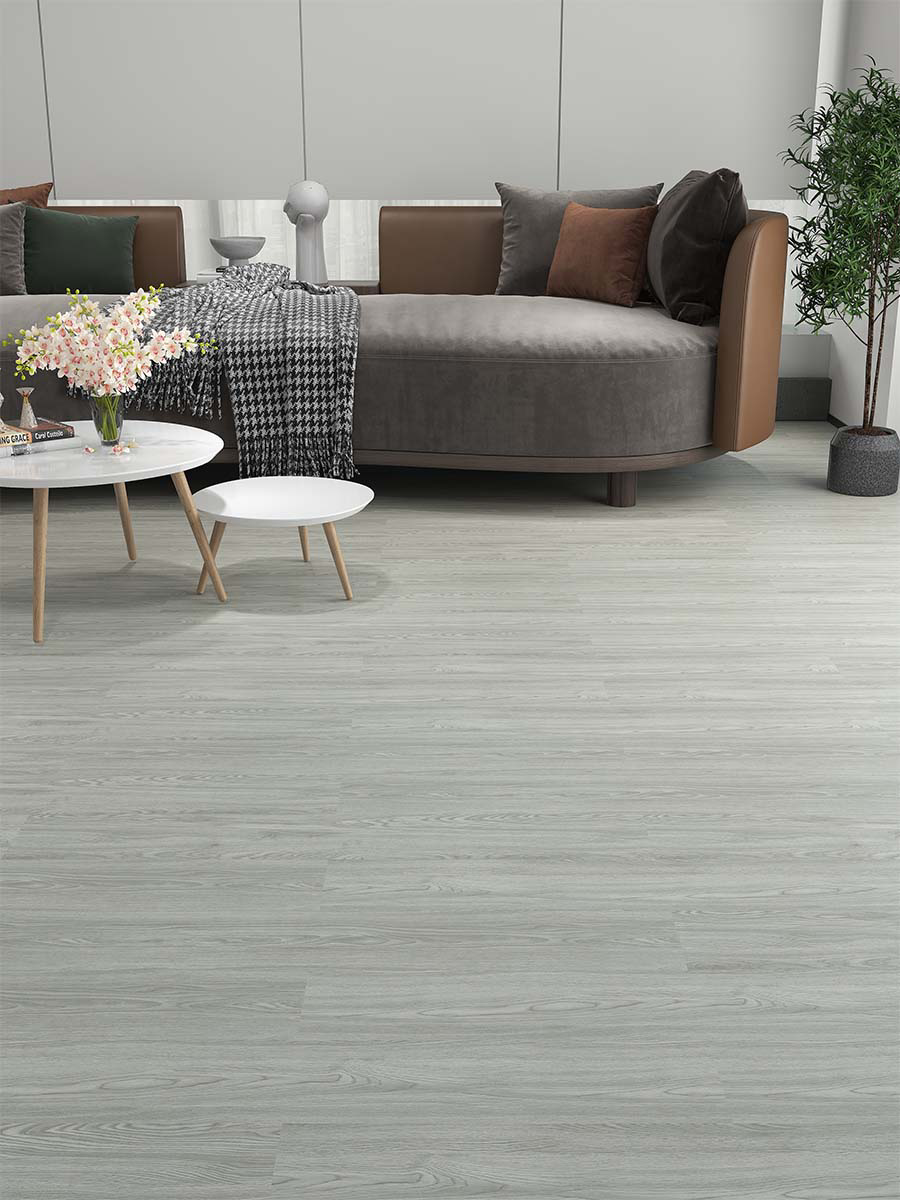 永裕spc地板就是那个温柔的存在