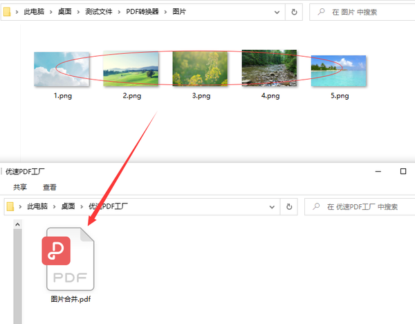 谁救救我要如何安装origin画图软件 知乎