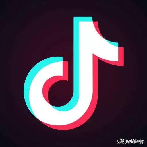 Tiktok 8大最受欢迎的tiktok内容 知乎