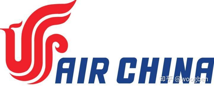 china行李尺寸的长,宽,高总和不得超过62英寸(157厘米)三,达美航空