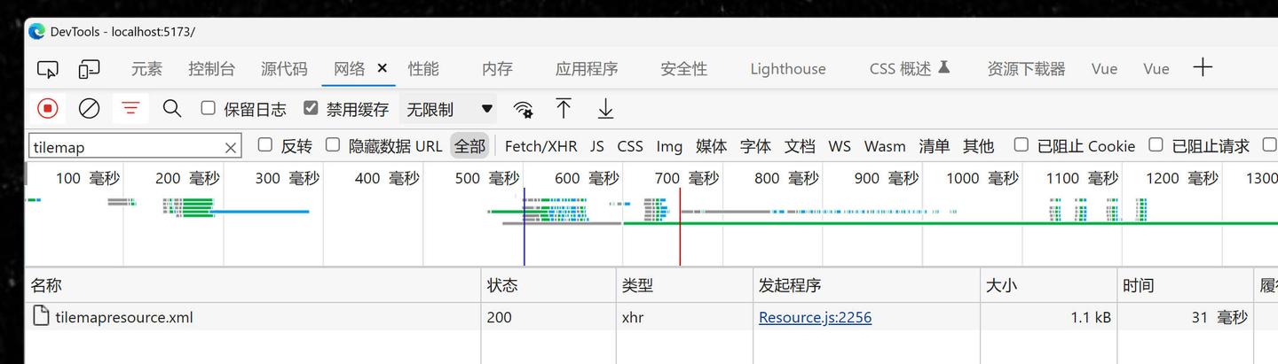 教程 - 在 Vue3+Ts 中引入 CesiumJS 的最佳实践@2023 - 知乎