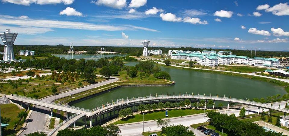 马来西亚留学马来西亚沙捞越大学本科申请条件