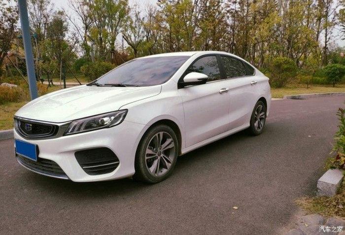 比较厚重有质感的车 v2-41942cb0435b5044edcc23bf3da70417_r.jpg