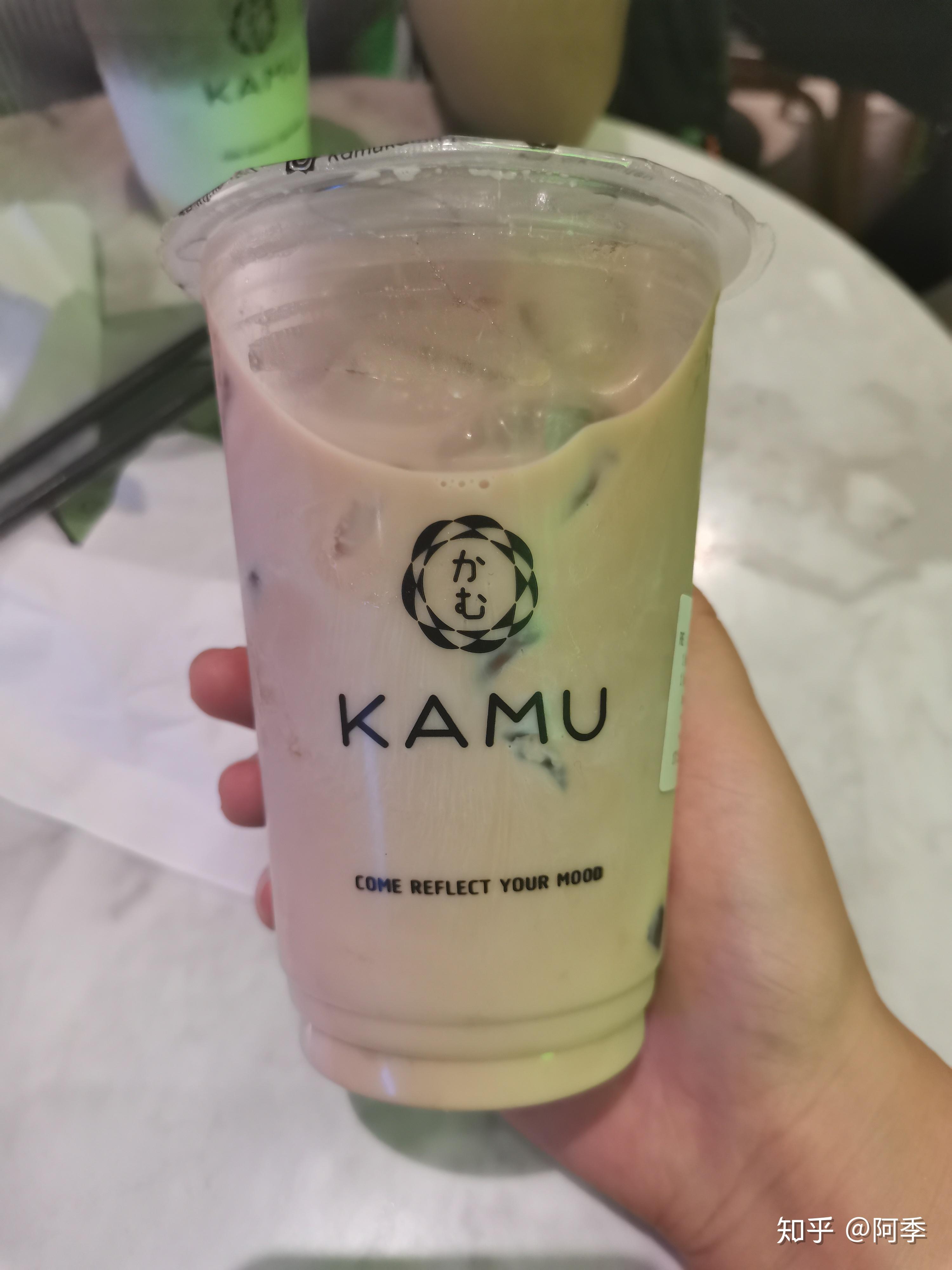 印尼雅加达&万隆之旅