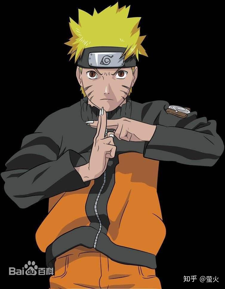 致敬岸本齐史 - 知乎