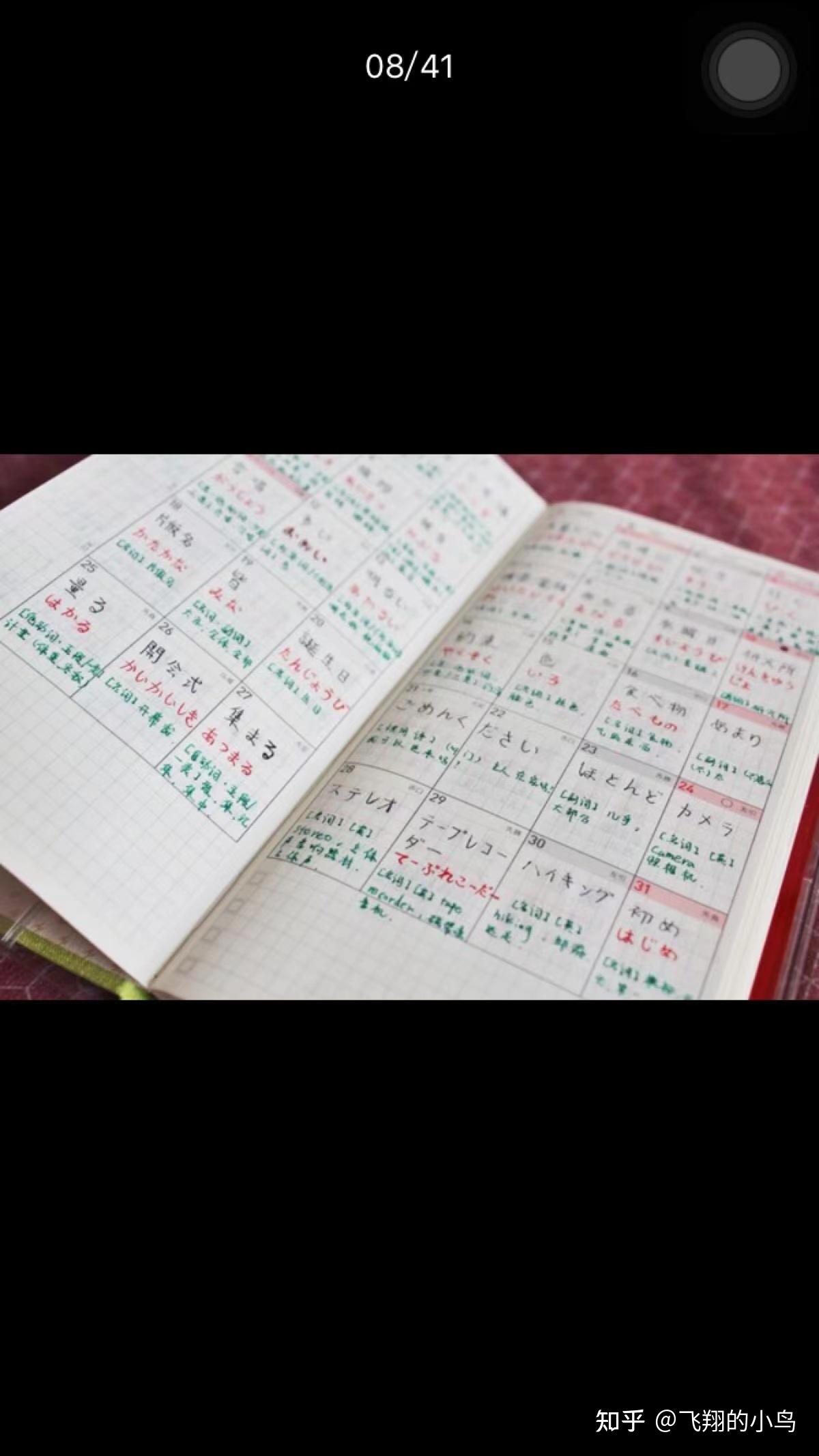 学日语去哪里学比较好?我的认知! - 知乎