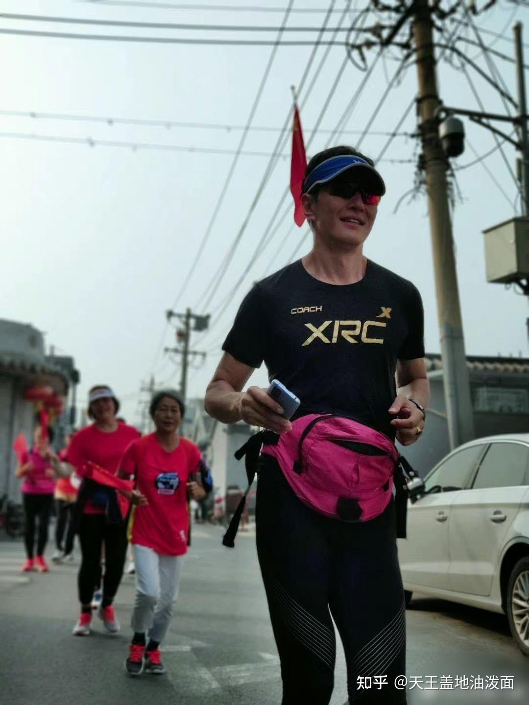 刘安童出狱后现状如何? - 知乎