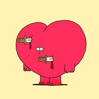 这个缓解鼻塞的小方法 医生都在推荐 知乎