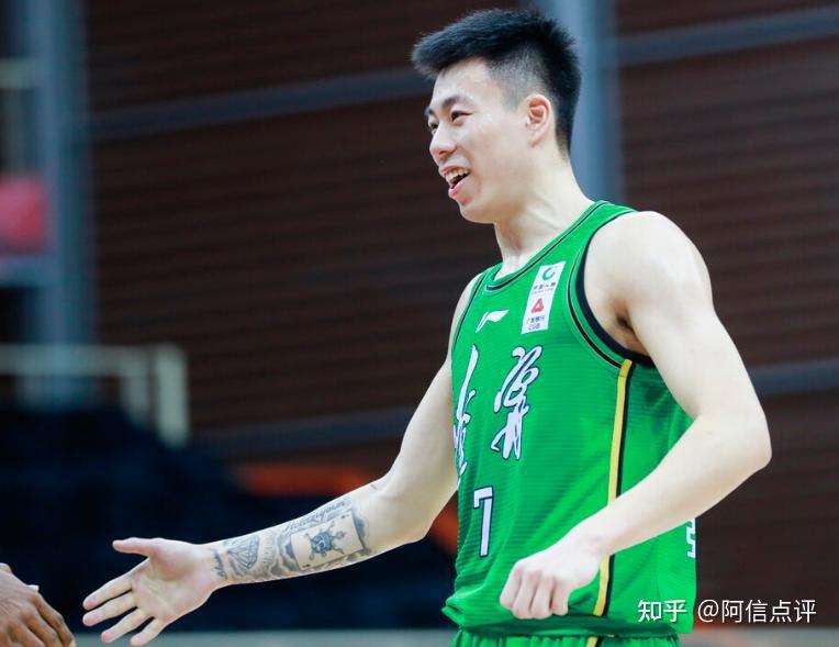 王芳被曝换人,辽篮9胜飘了,张镇麟申诉朱总却相反,姚明也懂了