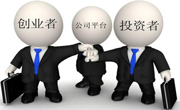 v2-419ad8bf6d8e49d096011d64cc37d1ea_1440w.jpg?source=172ae18b