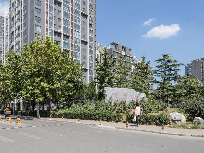 2月18日法拍房成交及挂拍概况