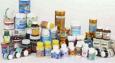 它的 "功效"和作用原理, 但是你是不是也会发现, 很多保健品的"功效"