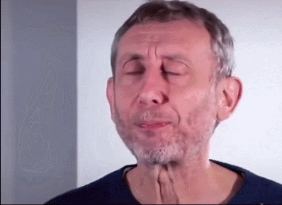 动态图片gif怎么制作手机_手机制作动态_手机怎么做gif动态