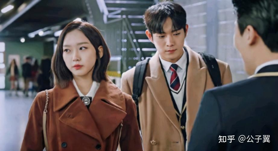 裴露娜抢走了哥哥