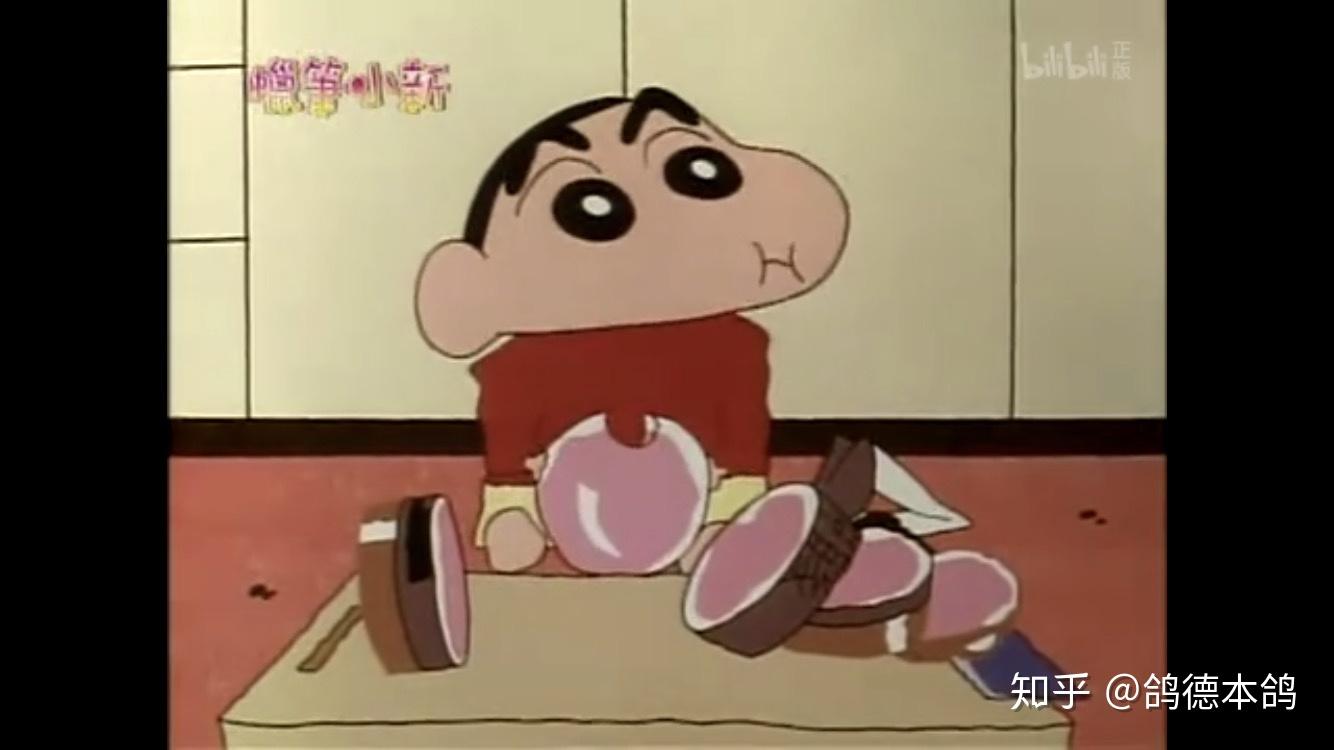 冯友薇配音281便当274烤肉大餐270高级点心264黑帮老大的赏花便当263