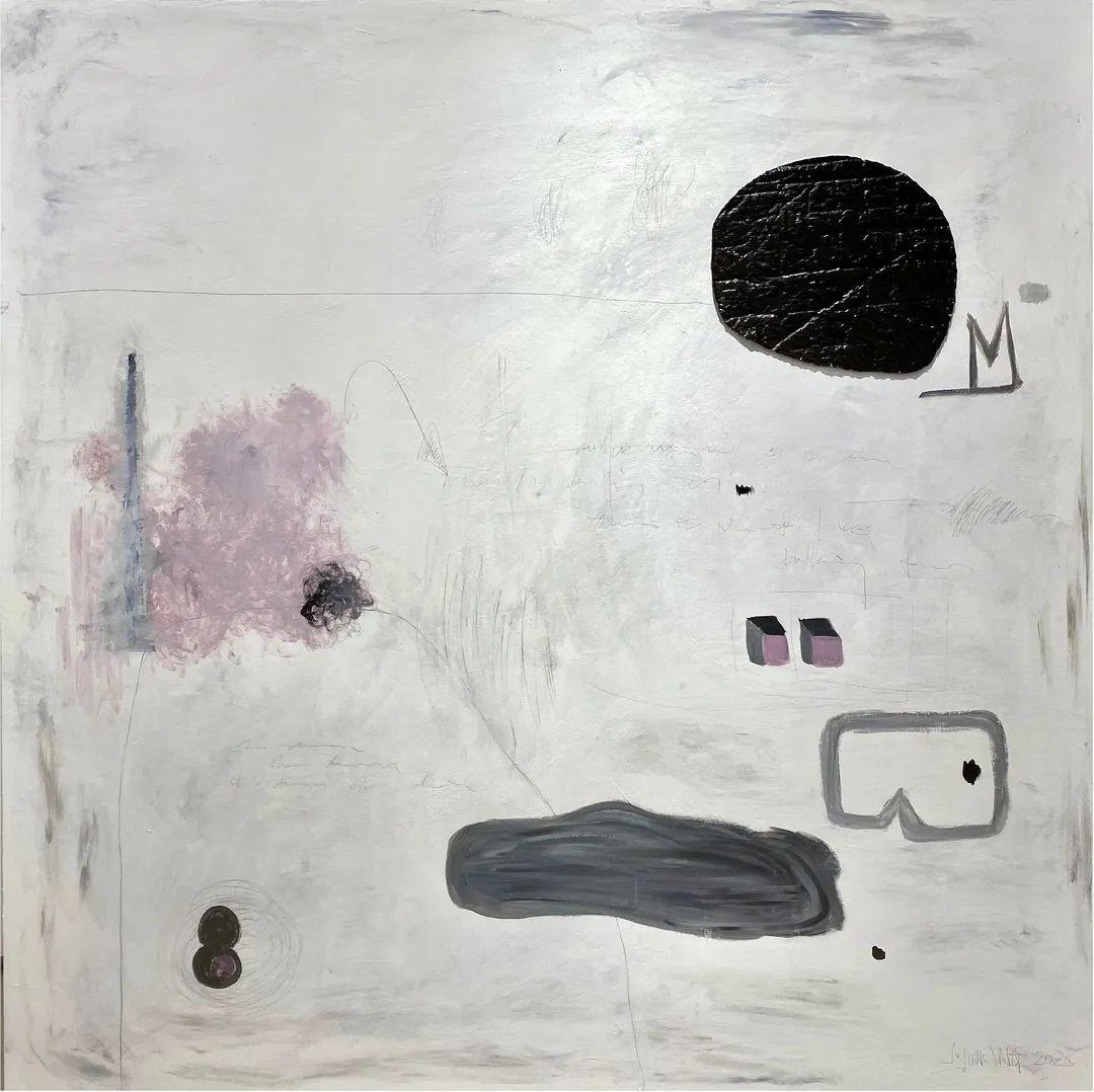 新鲜出炉(上海占地最大的老洋房)上海经典洋房,(图21) 新鲜出炉(上海占地最大的老洋房)上海经典洋房,(图21)