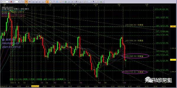 准前任要溺水了 知乎