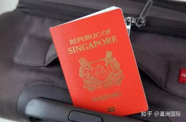 入籍新加坡后后悔了咋办怎么再恢复中国国籍