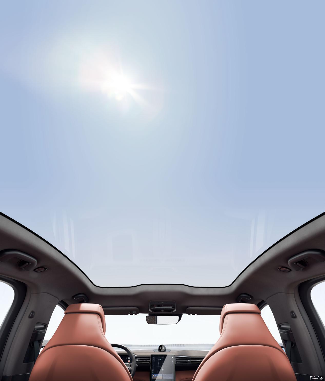 特斯拉modelypk蔚来ec6有戏