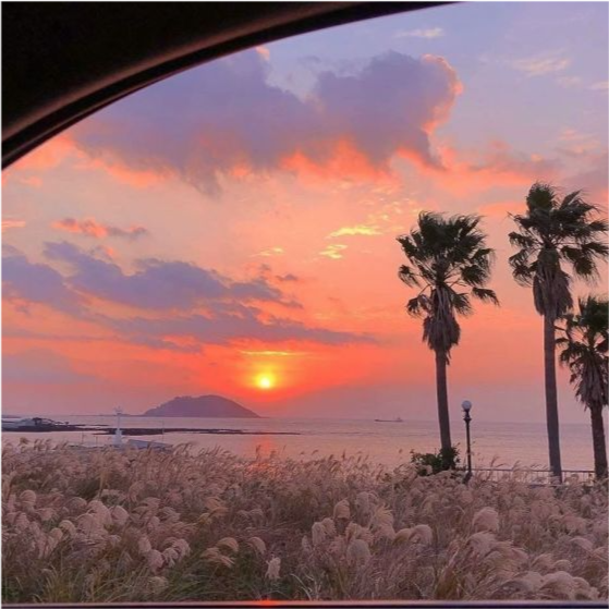 有什么看起来很舒服高级的微信背景图? - 知乎