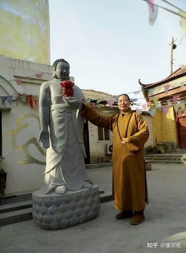 感恩文殊摩诘老师!感恩上官玉华老师!感恩天地鬼神!感恩佛,菩萨!