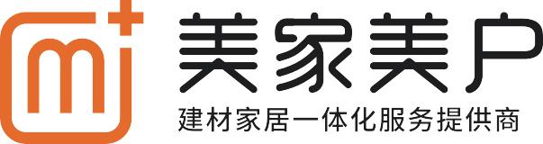 北京美家美戶廠家正常的瓷磚安裝的收費方式