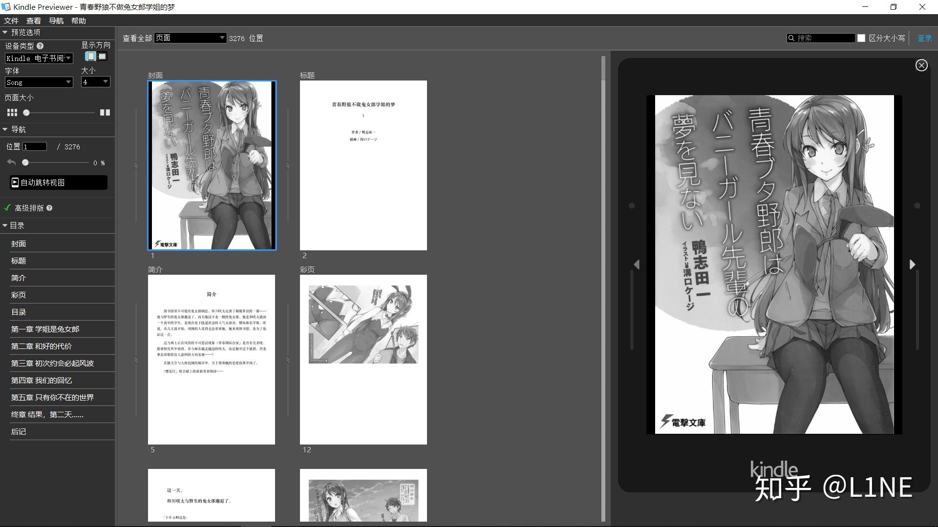Kindle ePub Kindle epub
