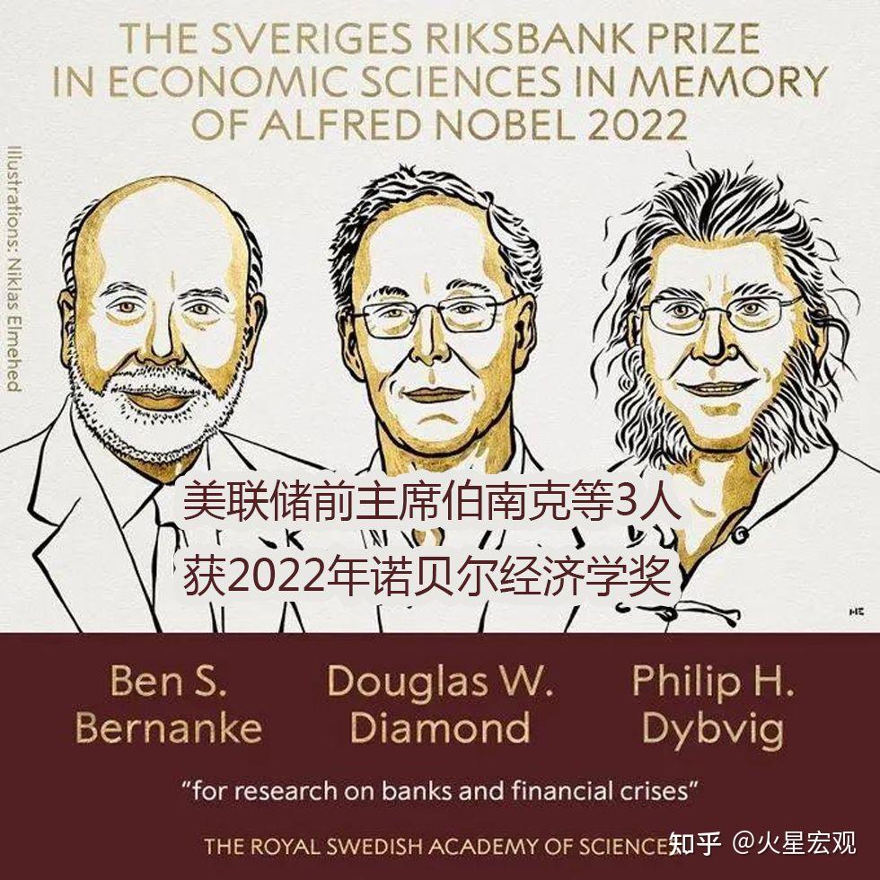 要怎么样，美元才会崩盘？ - 知乎