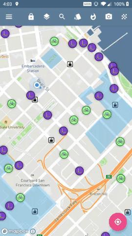 源码分析用MapboxAndroidSDK做一款共享单车App（上）——消费者端插图6