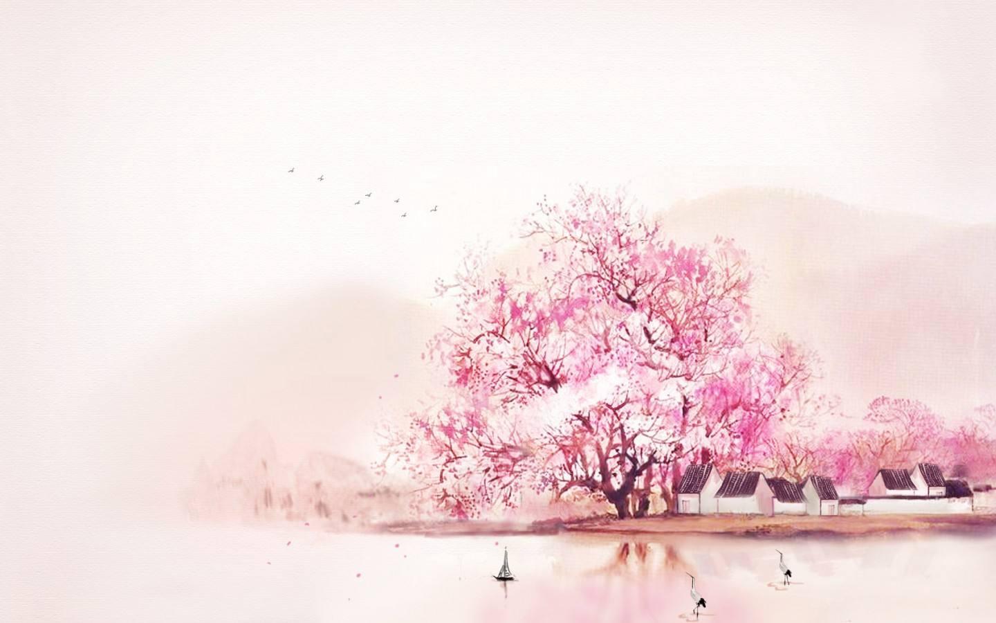 3人 赞同了该文章 剧本杀测评 |梅花青冢玩家参数 类型:古风·情感