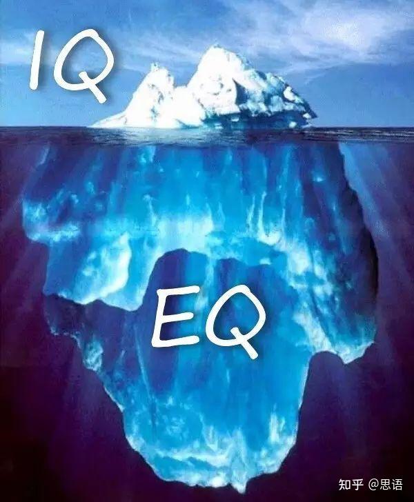 iqeqaq一粒麦子好消息宣教会